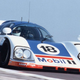 Image for article titled The Mysterious, Disputed Birth Of America's Greatest Supercar